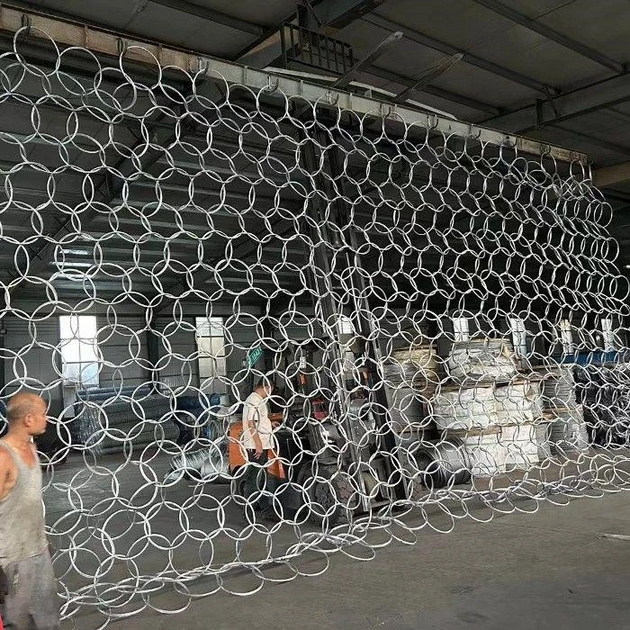 product-700-700 product-700-700